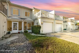 211 Cherie Down Ln, Cape Canaveral, FL 32920 - Photo 1