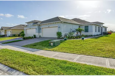 1825 Velky Lane, Melbourne, FL 32940 - Photo 1