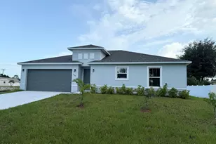 1670 Pueblo St SE, Palm Bay, FL 32909 - Photo 1