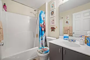 2977 Sebastian Ln, Melbourne, FL 32935 - Photo 22