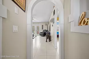 2977 Sebastian Ln, Melbourne, FL 32935 - Photo 4