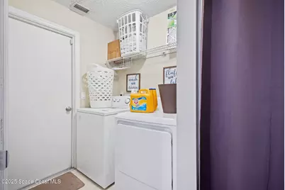 2977 Sebastian Lane, Melbourne, FL 32935 - Photo 8