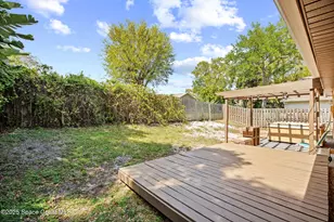 2977 Sebastian Ln, Melbourne, FL 32935 - Photo 24