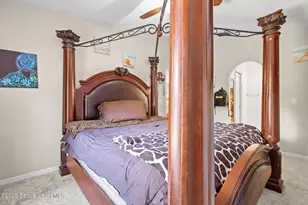 2977 Sebastian Ln, Melbourne, FL 32935 - Photo 14