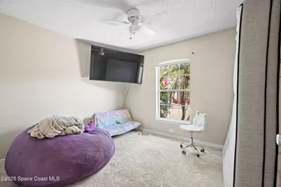 2977 Sebastian Lane, Melbourne, FL 32935 - Photo 18