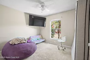 2977 Sebastian Ln, Melbourne, FL 32935 - Photo 18