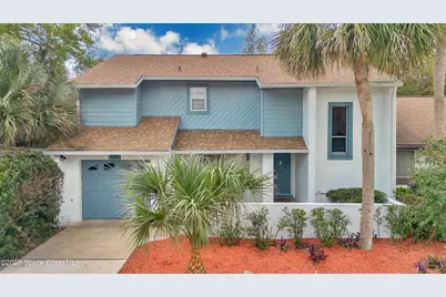 122 Spreading Oak Court, Sanford, FL 32771 - Photo 1