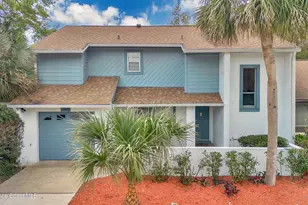 122 Spreading Oak Ct, Sanford, FL 32771 - Photo 1