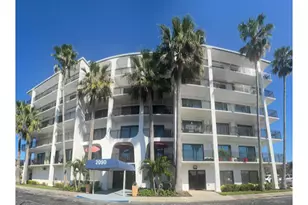 2090 N Atlantic Ave, Cocoa Beach, FL 32931 - Photo 1