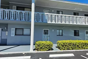 3799 S Banana River Blvd, Cocoa Beach, FL 32931 - Photo 1