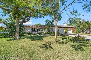 1224 Sun Cir W, Melbourne, FL 32935 - Photo 1