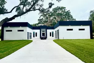 3430 Turtle Mound Rd, Melbourne, FL 32934 - Photo 1