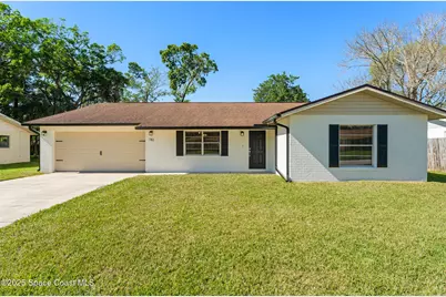 782 Bennett Road, South Daytona, FL 32119 - Photo 1