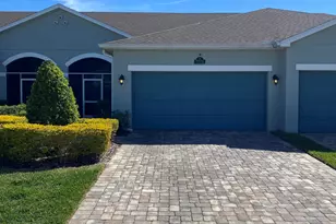 7773 Loren Cove Dr, Melbourne, FL 32940 - Photo 1