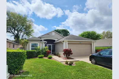 3665 Rollingbrook Street, Clermont, FL 34711 - Photo 1