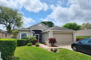 3665 Rollingbrook St, Clermont, FL 34711 - Photo 1