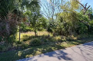 2637 Myrtle Ave, Mims, FL 32754 - Photo 1