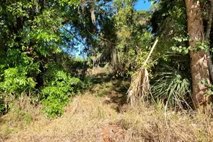 2656 Orange Ave, Mims, FL 32754 - Photo 1