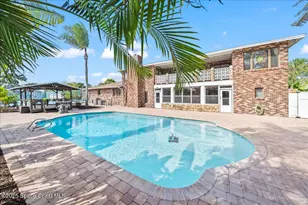 2595 Sand Castle Way, Indialantic, FL 32903 - Photo 1