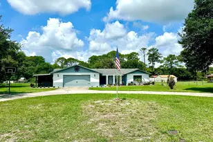 2635 Wagon Rd, Cocoa, FL 32926 - Photo 1