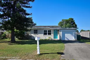 2125 Nottingham Rd, Melbourne, FL 32935 - Photo 1