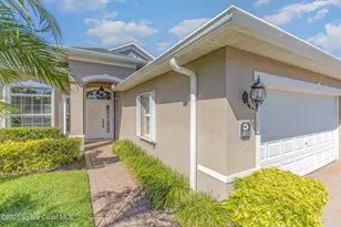 3853 Carambola Cir, Melbourne, FL 32940 - Photo 1