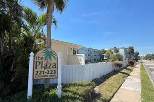 223 Columbia Dr, Cape Canaveral, FL 32920 - Photo 1