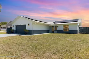 437 Veronica Ave NE, Palm Bay, FL 32907 - Photo 1