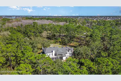 3840 Lake Drawdy Drive, Orlando, FL 32820 - Photo 1