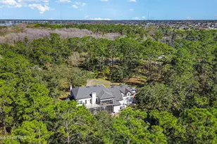 3840 Lake Drawdy Dr, Orlando, FL 32820 - Photo 1