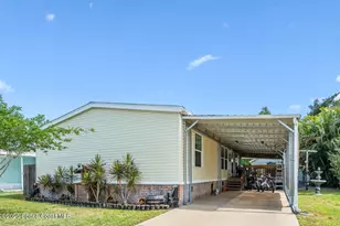 534 Jean Cir, Melbourne, FL 32904 - Photo 1