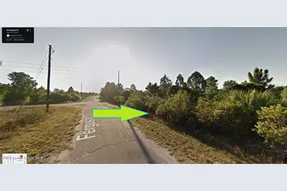 134 Ferguson Street SW, Palm Bay, FL 32908 - Photo 1