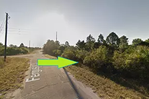 134 Ferguson Street SW, Palm Bay, FL 32908 - Photo 1