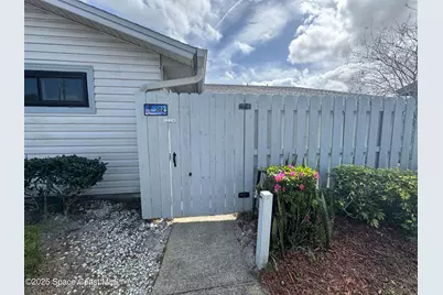 1934 Otterbein Avenue #302, Cocoa, FL 32926 - Photo 1