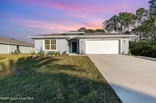 2287 Santa Maria Ave SE, Palm Bay, FL 32909 - Photo 1