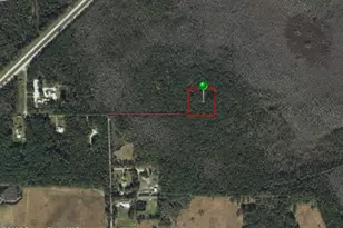 00 Big John Dr, Deland, FL 32724 - Photo 1