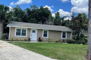 6062 Balsam St, Cocoa, FL 32927 - Photo 1