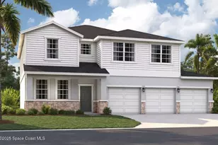 3230 Viridian Cir, Melbourne, FL 32904 - Photo 1