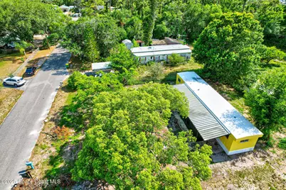 3328 Brevard Road, Mims, FL 32754 - Photo 1