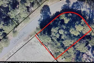 00 Redrock Street SE, Palm Bay, FL 32909 - Photo 1