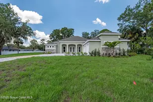 7989 Windover Way, Titusville, FL 32780 - Photo 1