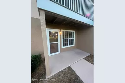 1860 Long Iron Drive #1008, Rockledge, FL 32955 - Photo 1