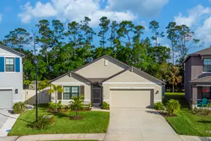 4742 Talbot Blvd, Cocoa, FL 32926 - Photo 1