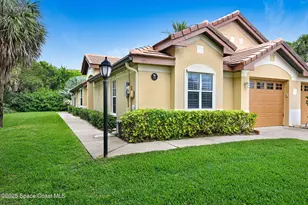 102 Caledonia Dr, Melbourne Beach, FL 32951 - Photo 1