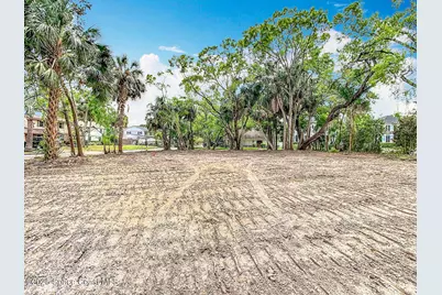 4701 W Clear Avenue, Tampa, FL 33629 - Photo 1