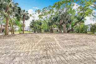 4701 W Clear Ave, Tampa, FL 33629 - Photo 1