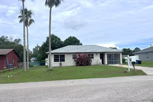 1312 Mariner Ave SE, Palm Bay, FL 32909 - Photo 1