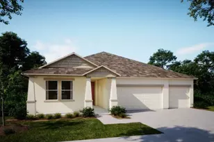 6322 Andromeda Ave, Merritt Island, FL 32953 - Photo 1