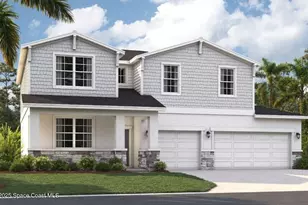 3155 Viridian Cir, Melbourne, FL 32904 - Photo 1