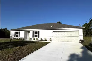 3198 Framingham Ave SW, Palm Bay, FL 32908 - Photo 1